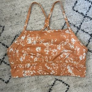 Prana Sports Bra size‎ XL